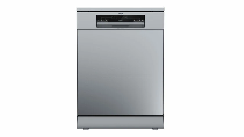 DFS 26650 SS